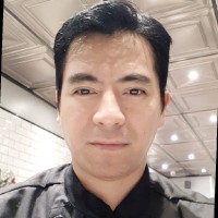oscar dasalla jr