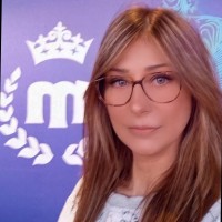 Suzana Tomović