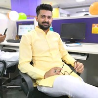 Sumit Sharma