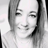 Kira Plambek Petersen