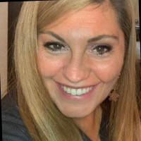Catrina Sizemore