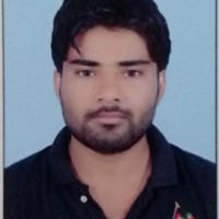 Nitin Kumar