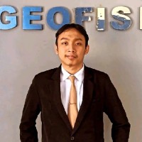 Fachri Aldi Pramudya