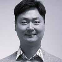 Thomas Kim (CPA)