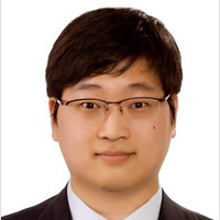 Daniel Lim