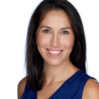 Anahi (Baez) Hesslein