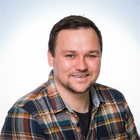 Steve Harrison