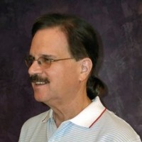 Larry Shurr