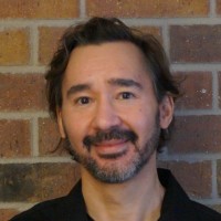 Steve Remusat, CISSP