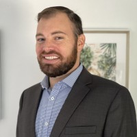 Alec Katz