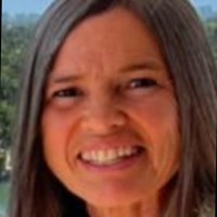 Teresita Iglesias Cortina
