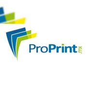 Proprint Lomas Verdes