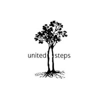 United Steps