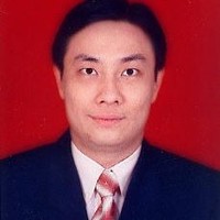 Tjhung Kwong