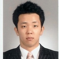 삼성생명정명일