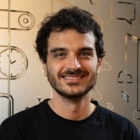 André Morelli Gadotti