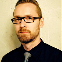 Ryan Martins