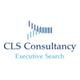 CLS Consultancy