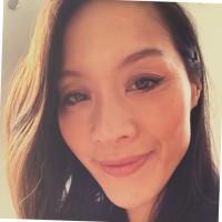 Karen Yip