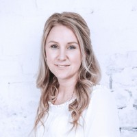 Wendy Van Rijsbergen