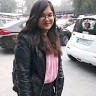 Ragini Singh Sikarwar