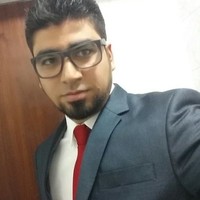 Antonio Jose Lopez Morillo