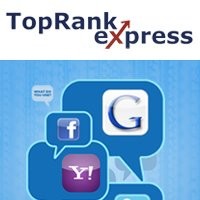 TopRank Express