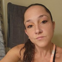 Lisa Folston