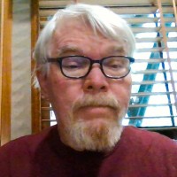 John Wicklund