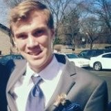Micah Warner