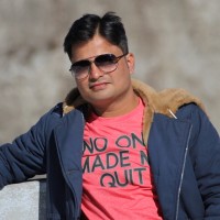Sachin Ghatwal