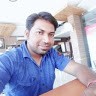Ravinder Kumar