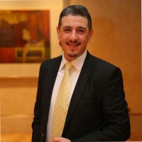 Mahmoud Renaoui