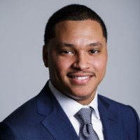 Christopher Abdul
