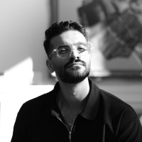 Hamidreza Nemati Lialemani