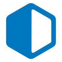 Enterprise Sales Datera Italia