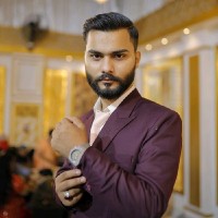Moeez Ali