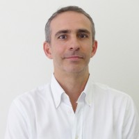 Matteo Di Castelnuovo