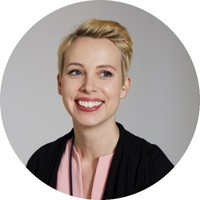Laura Wolfs