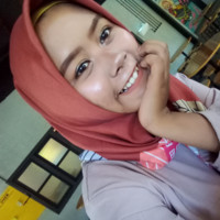 Shella Aprianti