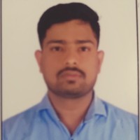 Vivek Bhagat
