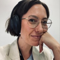 Laura Fisher