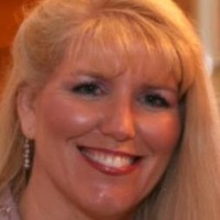 Gayle White