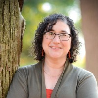 Laura Hortz Stanton