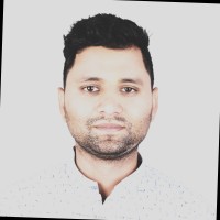 Sajan Karki