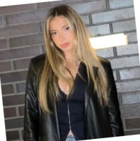 Sarah Tawil