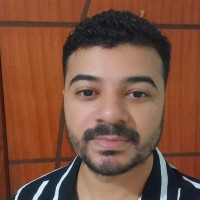 Filipe Ferreira