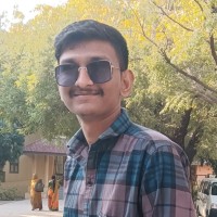 Kuldip Gohil