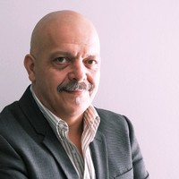 Peter Van Hout