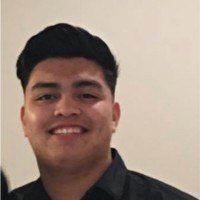 Rigoberto Rosales